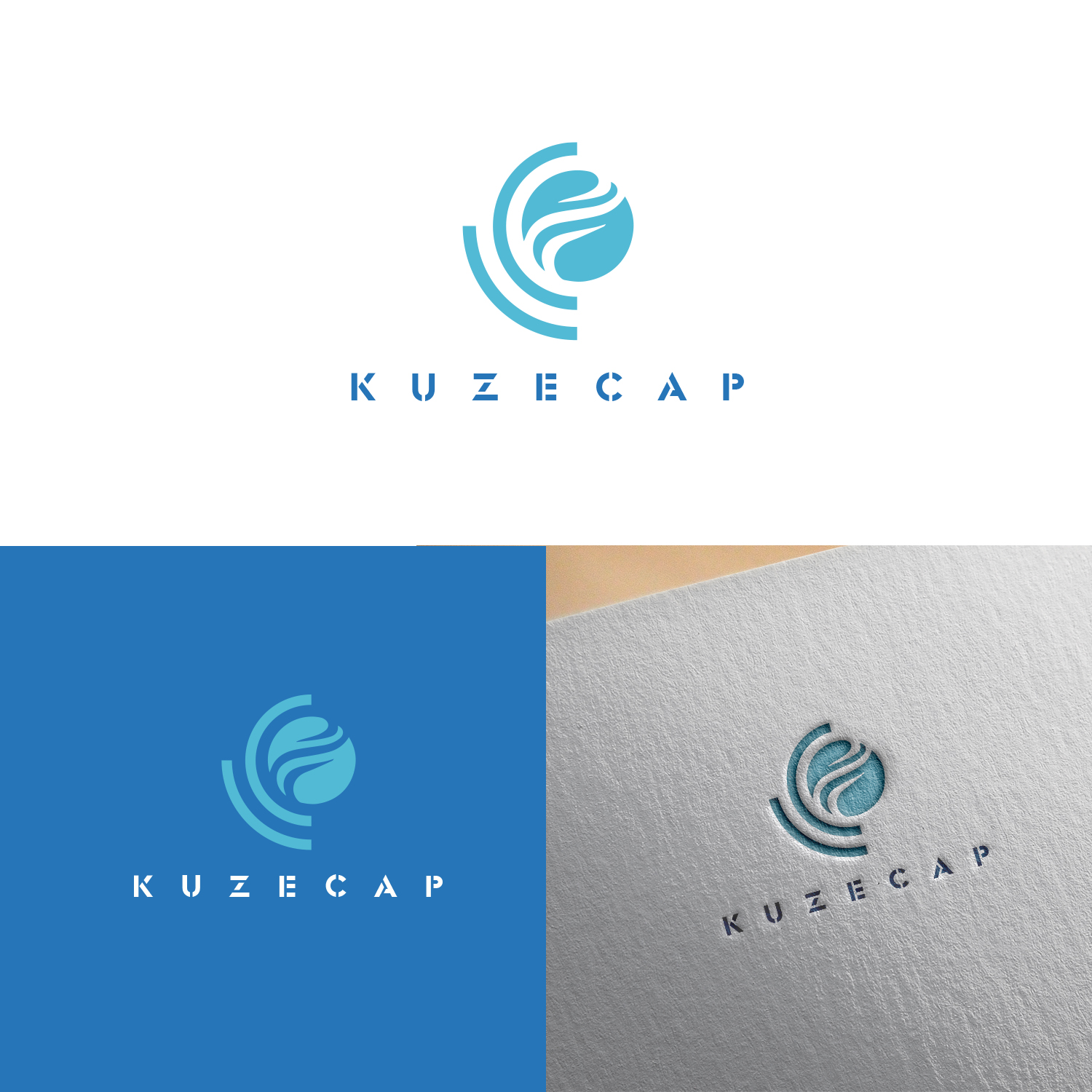 Logo Design by Payel Paul for this project | Design #30779553