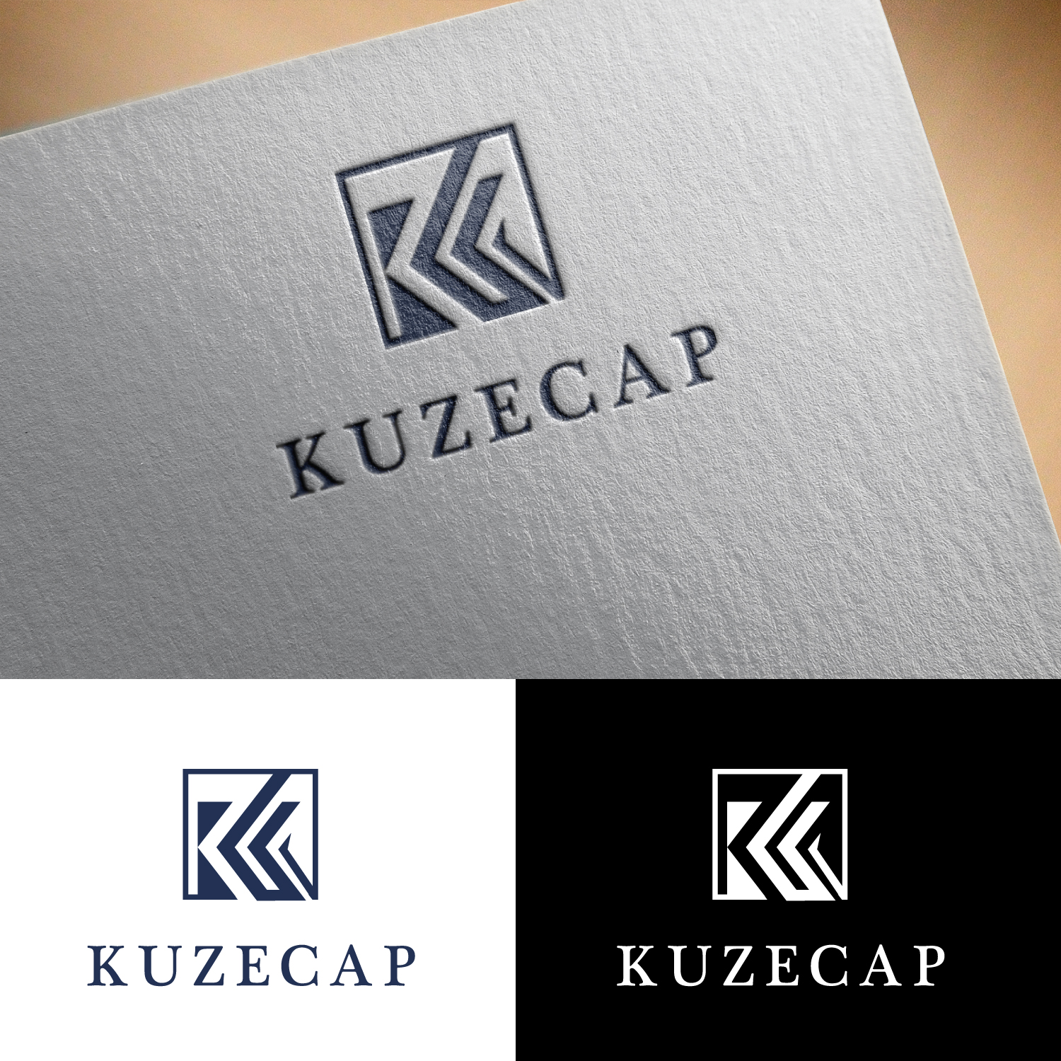 Logo-Design von GODDREAMCREATION für dieses Projekt | Design #30800872