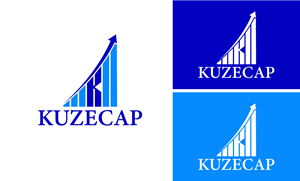 Logo Design by creative ismat