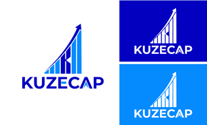 Logo Design by creative ismat for this project | Design: #30792358
