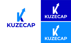 Logo Design by creative ismat for this project | Design: #30792359