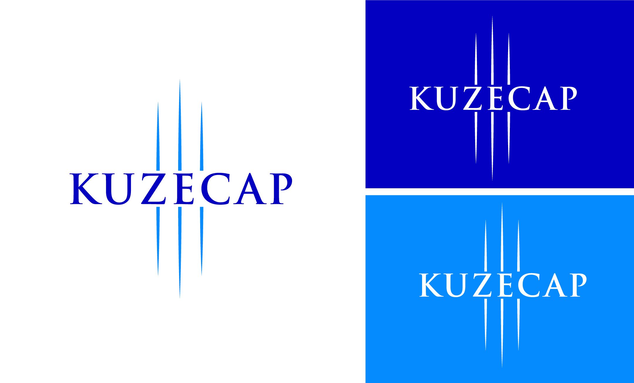 Logo Design by creative ismat for this project | Design #30792361