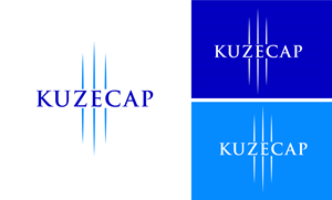 Logo Design by creative ismat for this project | Design: #30792361