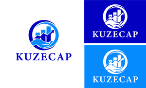 Logo Design by creative ismat for this project | Design: #30792362
