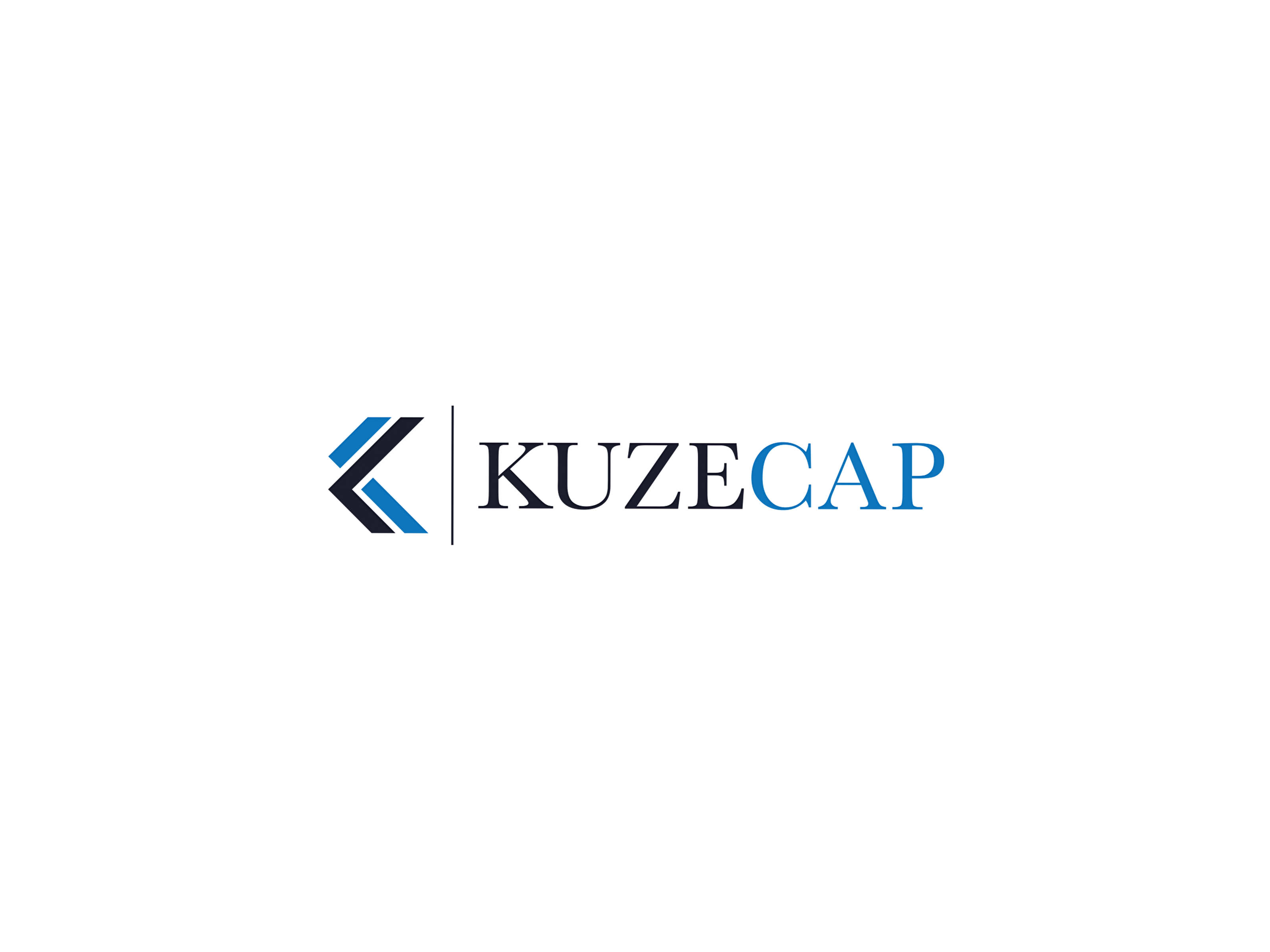 Logo Design by gauravgraphy for this project | Design #30772745