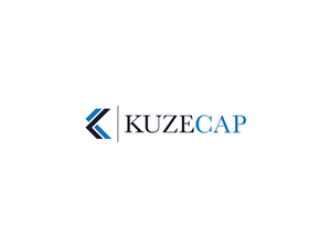 Logo Design by gauravgraphy for this project | Design: #30772745
