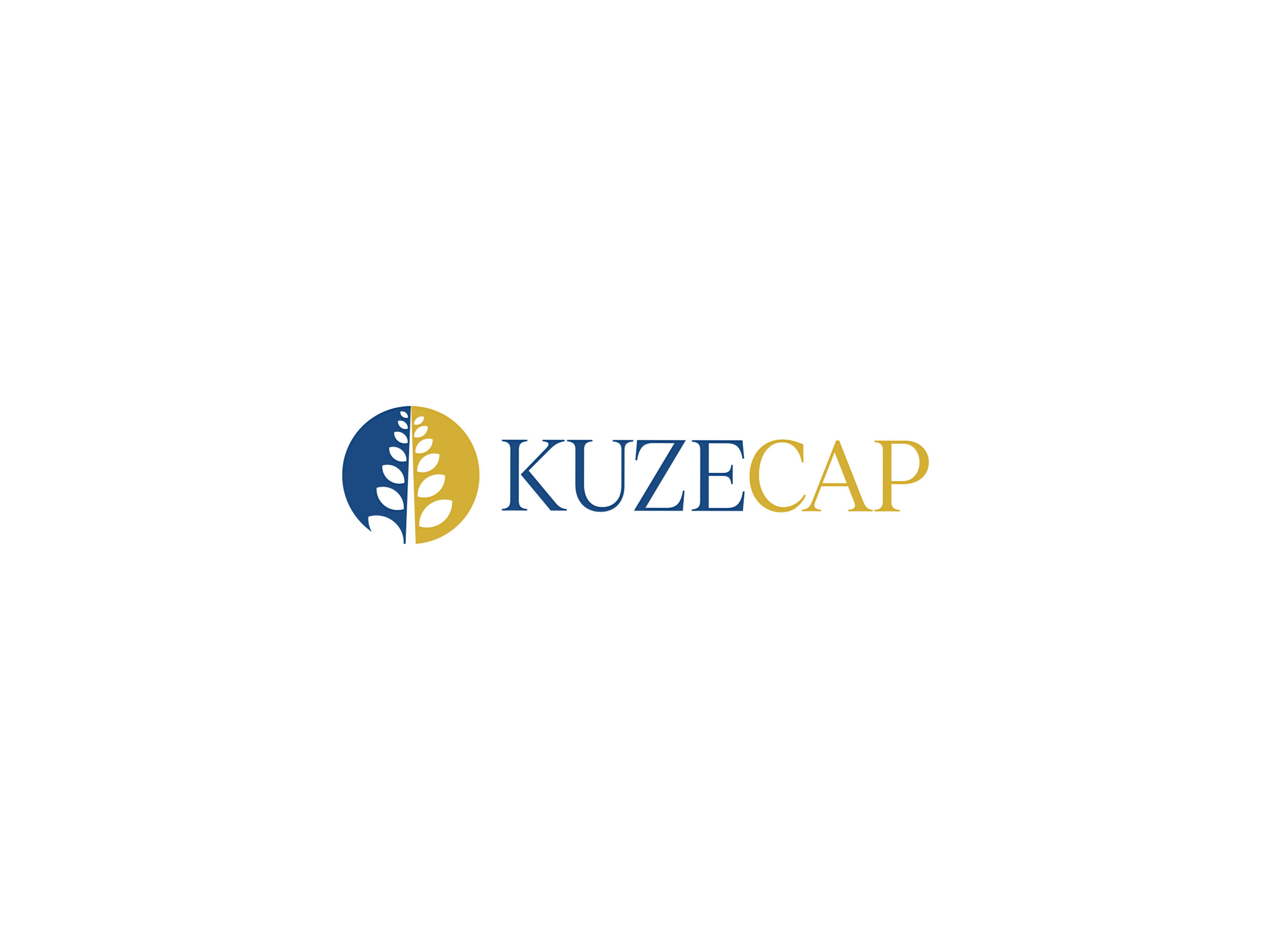 Logo Design by gauravgraphy for this project | Design #30772765
