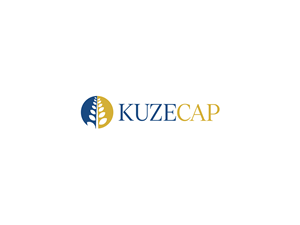 Logo Design by gauravgraphy for this project | Design: #30772765