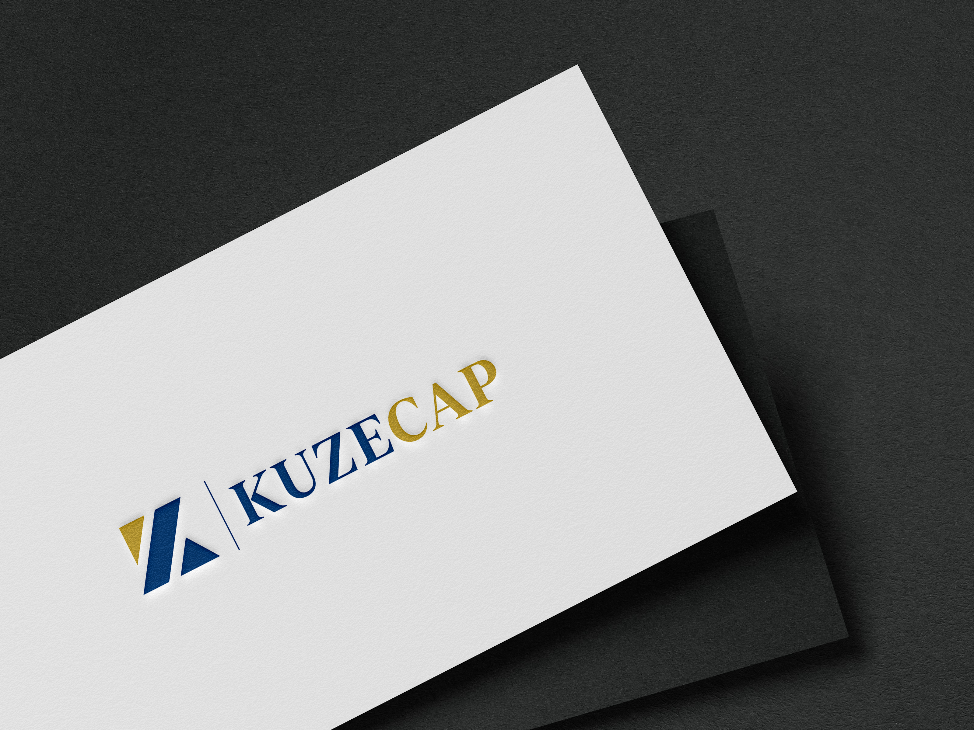 Logo Design by gauravgraphy for this project | Design #30787804