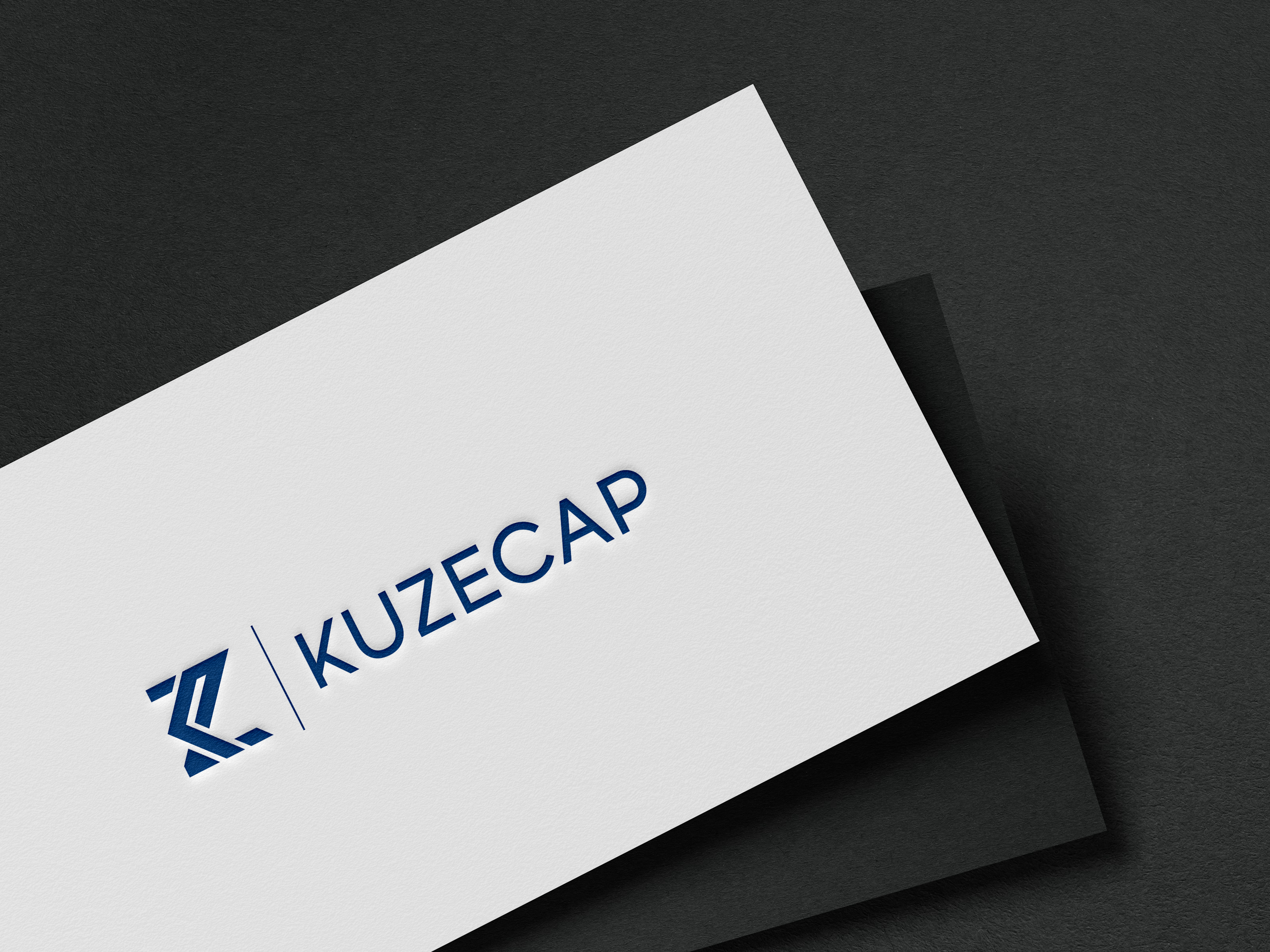 Logo Design by gauravgraphy for this project | Design #30787973