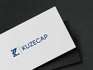 Design de Logo par gauravgraphy pour ce projet | Design #30787973