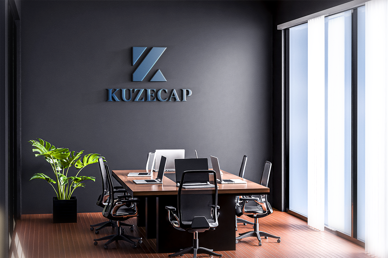 Logo Design by gauravgraphy for this project | Design #30787987
