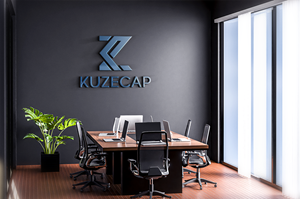 Logo Design by gauravgraphy for this project | Design: #30787996
