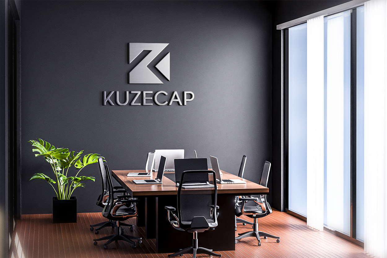 Logo Design by gauravgraphy for this project | Design #30790682