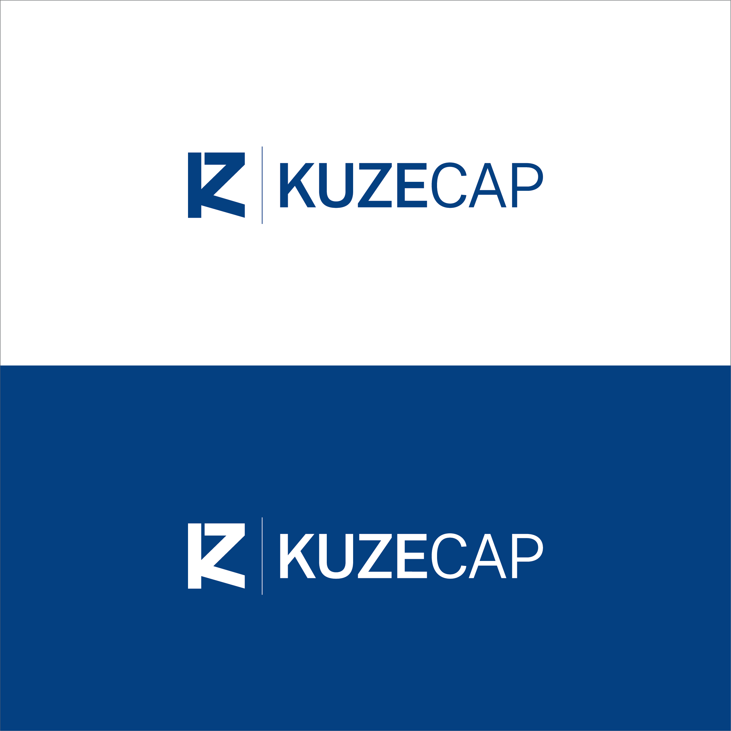 Logo Design by gauravgraphy for this project | Design #30840137