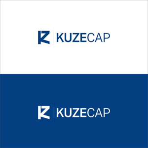 Logo Design by gauravgraphy for this project | Design: #30840137