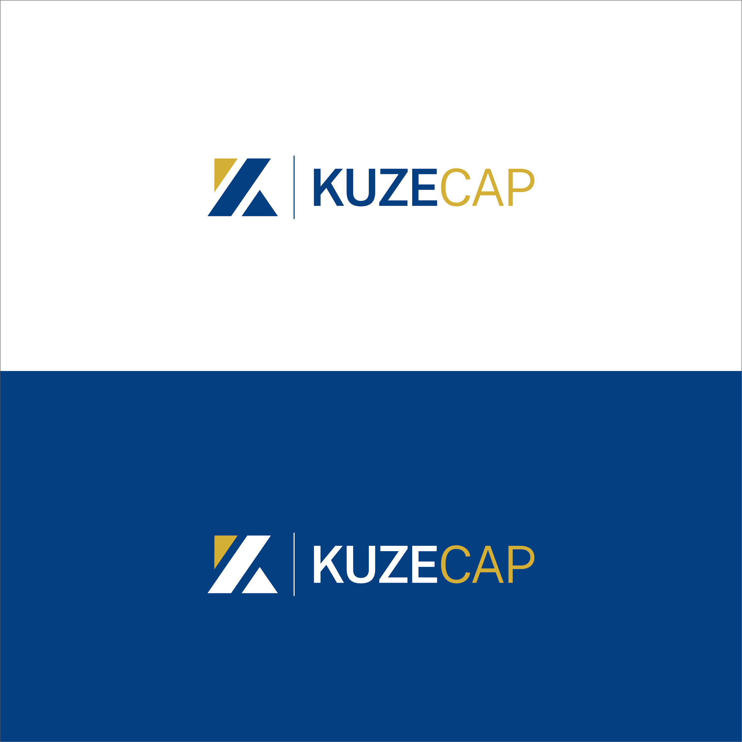 Logo Design by gauravgraphy for this project | Design #30840146