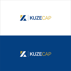 Logo Design by gauravgraphy for this project | Design: #30840146