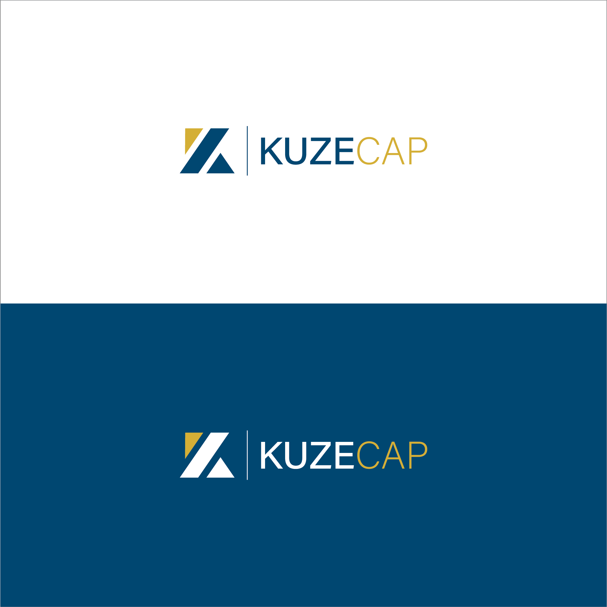 Logo Design by gauravgraphy for this project | Design #30840523