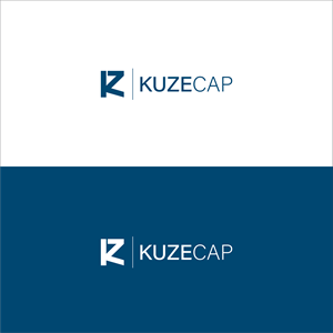Logo Design by gauravgraphy for this project | Design: #30840526