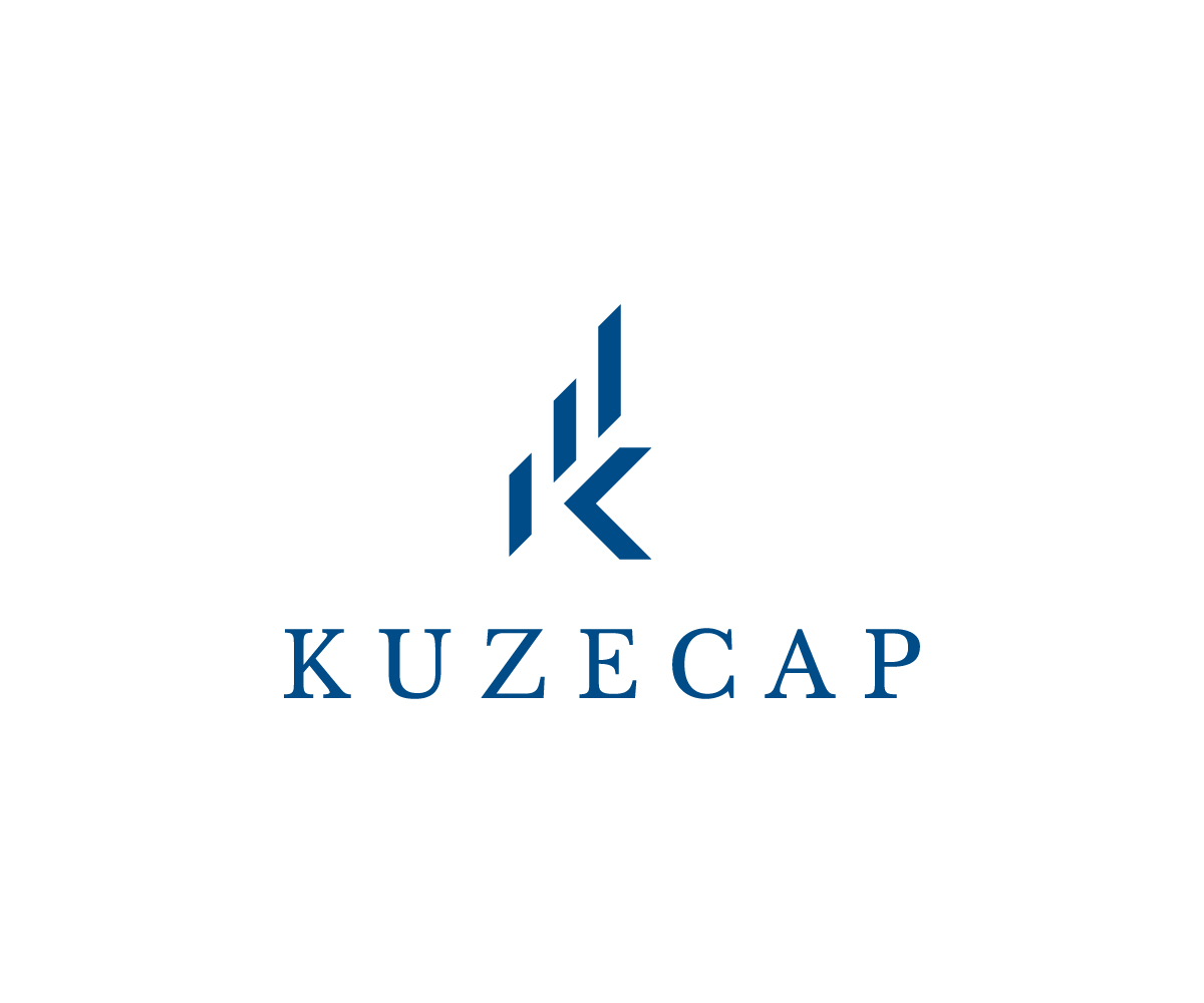 Logo Design by _Asadancs for this project | Design #30774031