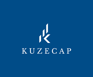 Logo Design by _Asadancs for this project | Design: #30774034