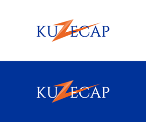 Logo Design by Avilash for this project | Design: #30814981