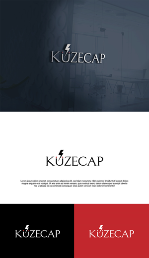 Logo Design by vidarshana 2 for this project | Design: #30803513