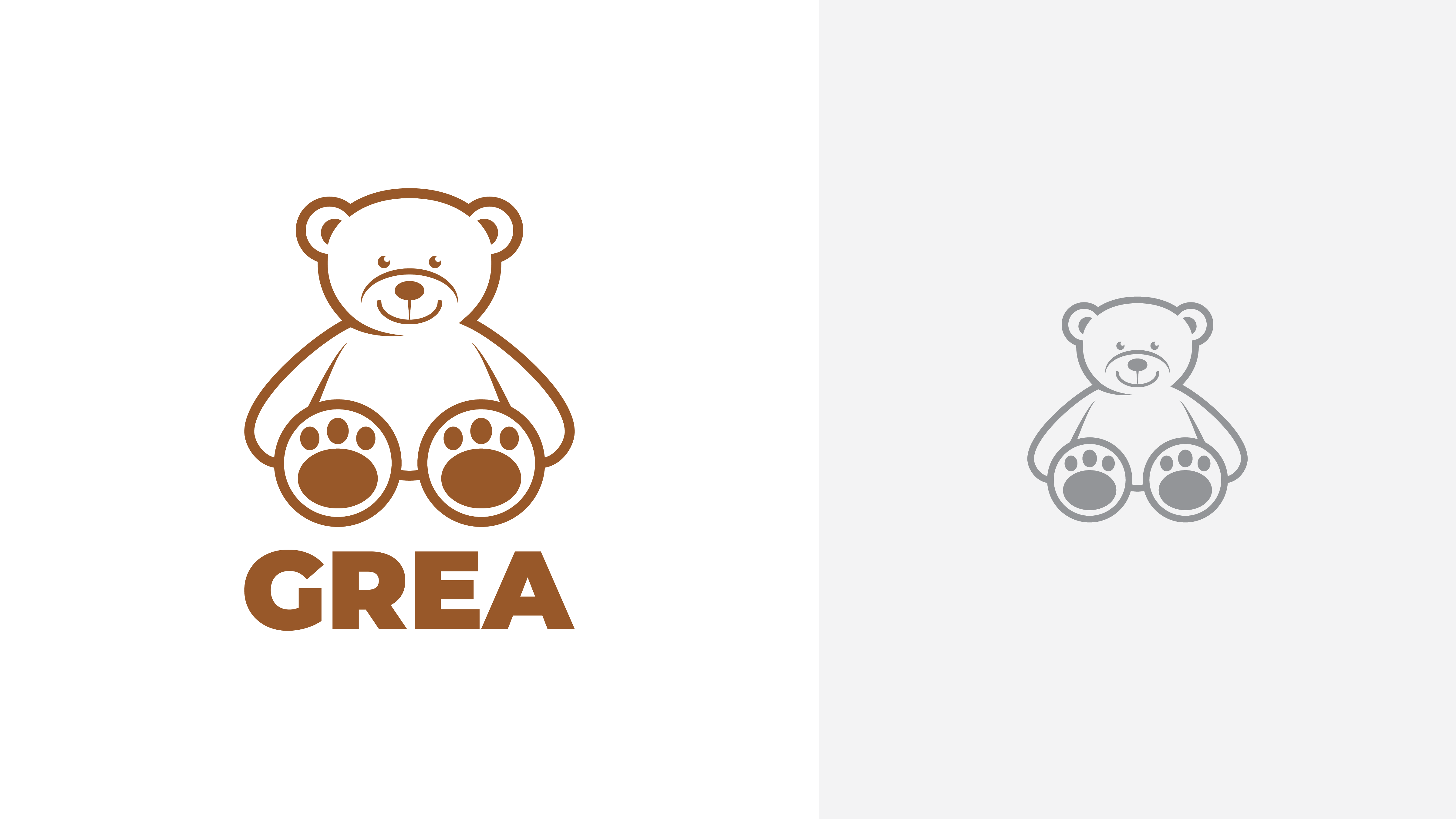 Design de Logo par Kryss Denmar pour ce projet | Design #30776917