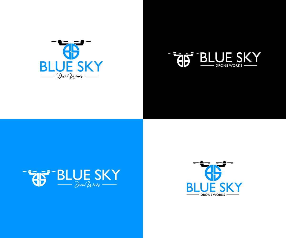 Diseño de Logo por Ellene para este proyecto | Diseño #30774251