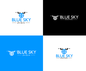 Logo Design by Ellene for this project | Design: #30774251