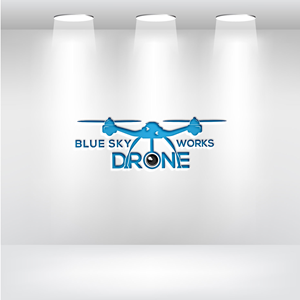 Logo Design by Uhm@design for this project | Design: #30773663