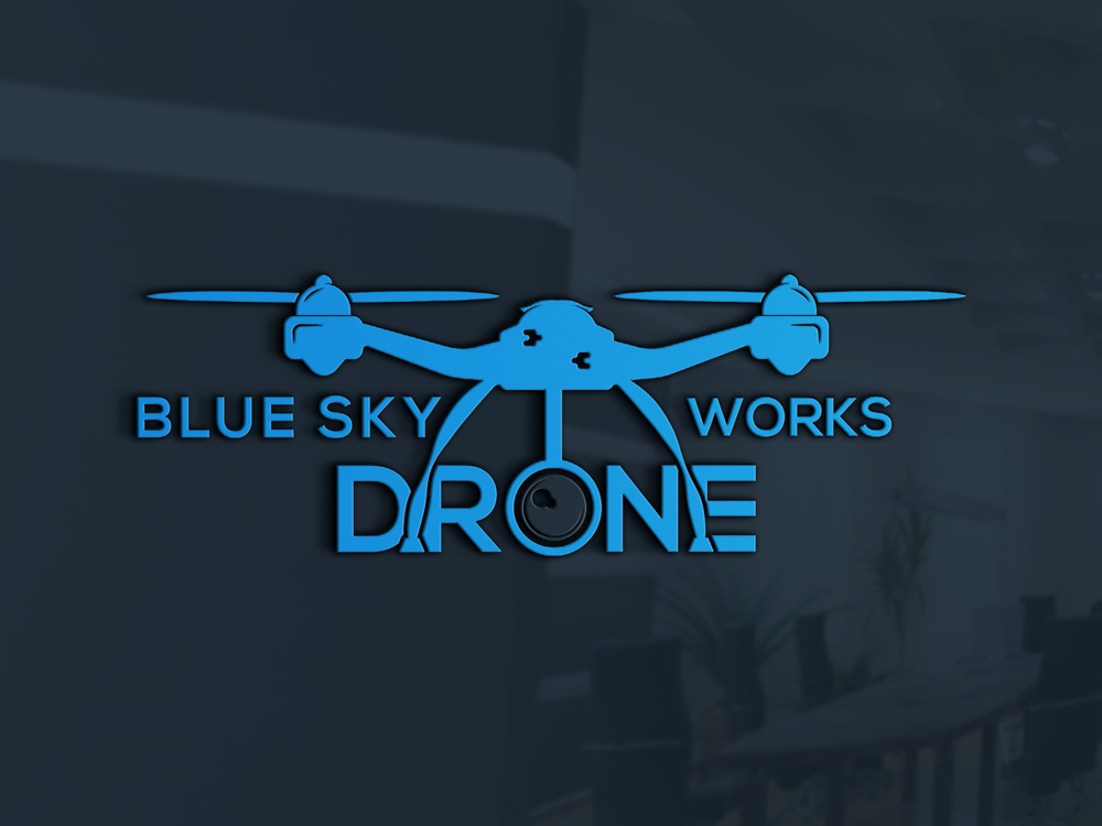 Logo Design by Uhm@design for this project | Design #30773664