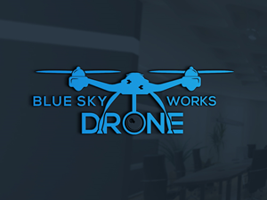 Logo Design by Uhm@design for this project | Design: #30773664