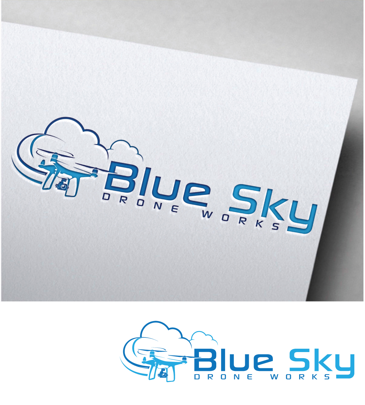 Diseño de Logo por Om Namah Shivay para este proyecto | Diseño #30776776