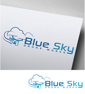 Logo Design by Om Namah Shivay for this project | Design: #30776776