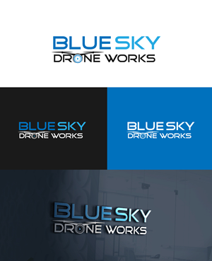 Diseño de Logo por Farhad Design para este proyecto | Diseño #30773586