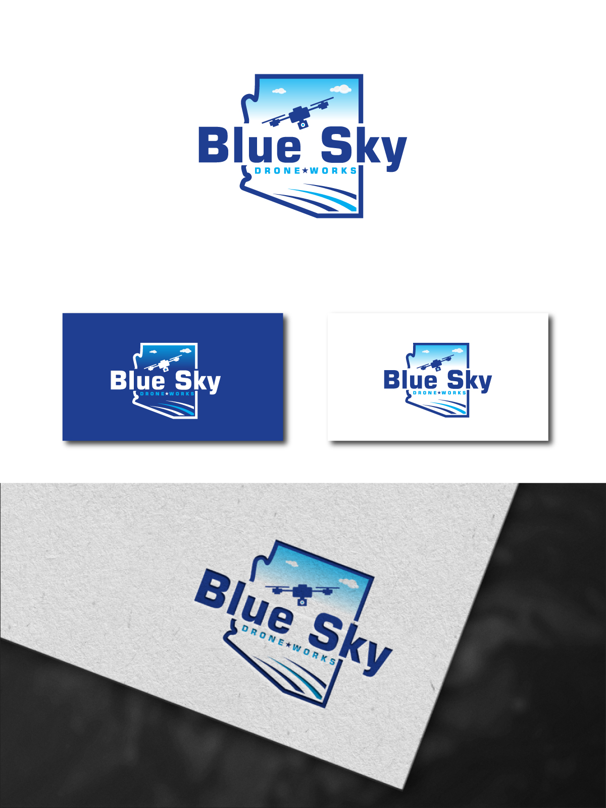 Logo Design by jonkonrad for this project | Design #30774115