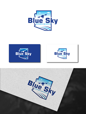 Logo Design by jonkonrad for this project | Design: #30774115