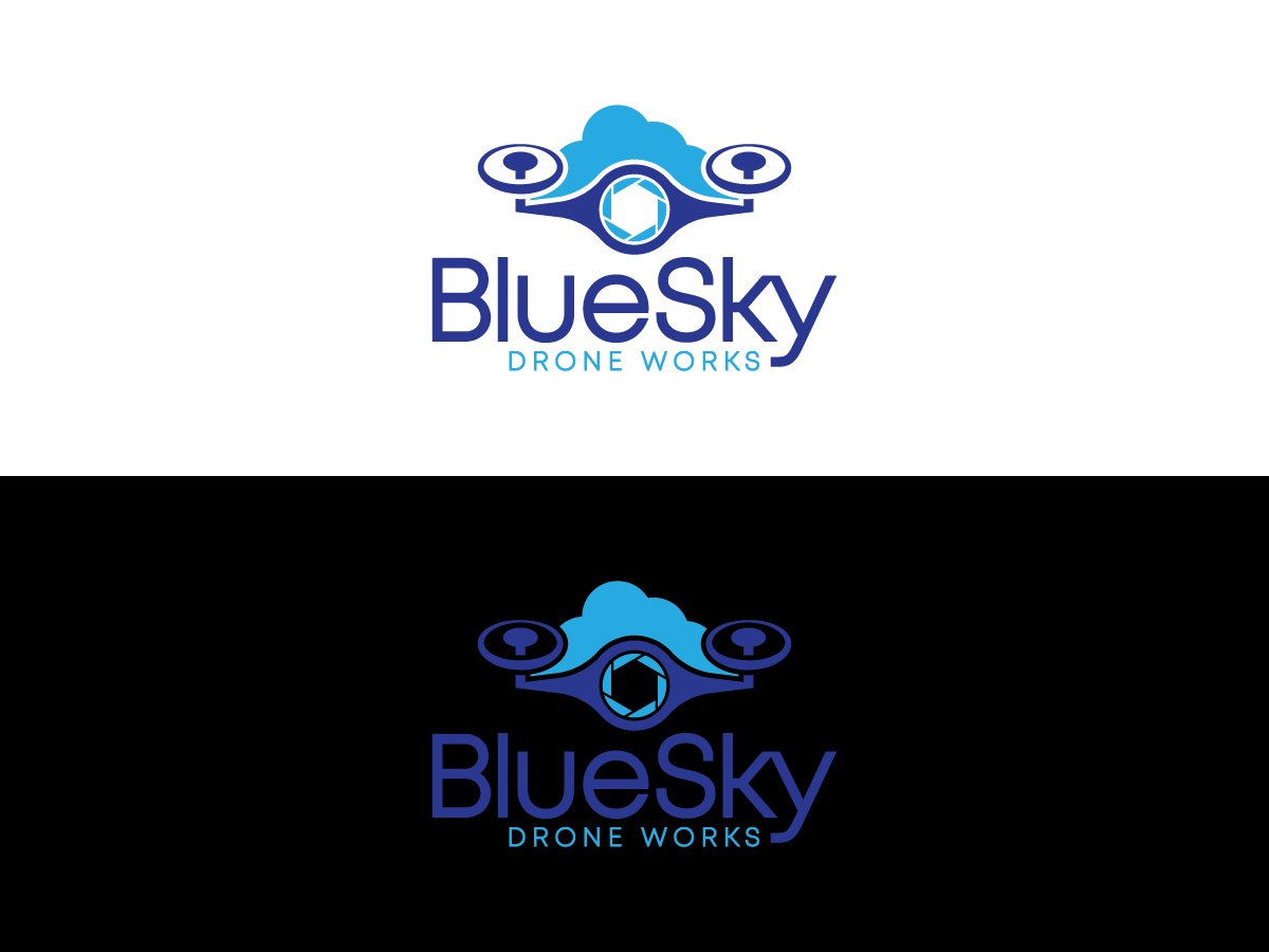 Logo Design by 439 Creations for this project | Design #30775176