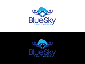 Logo Design by 439 Creations for this project | Design: #30775176