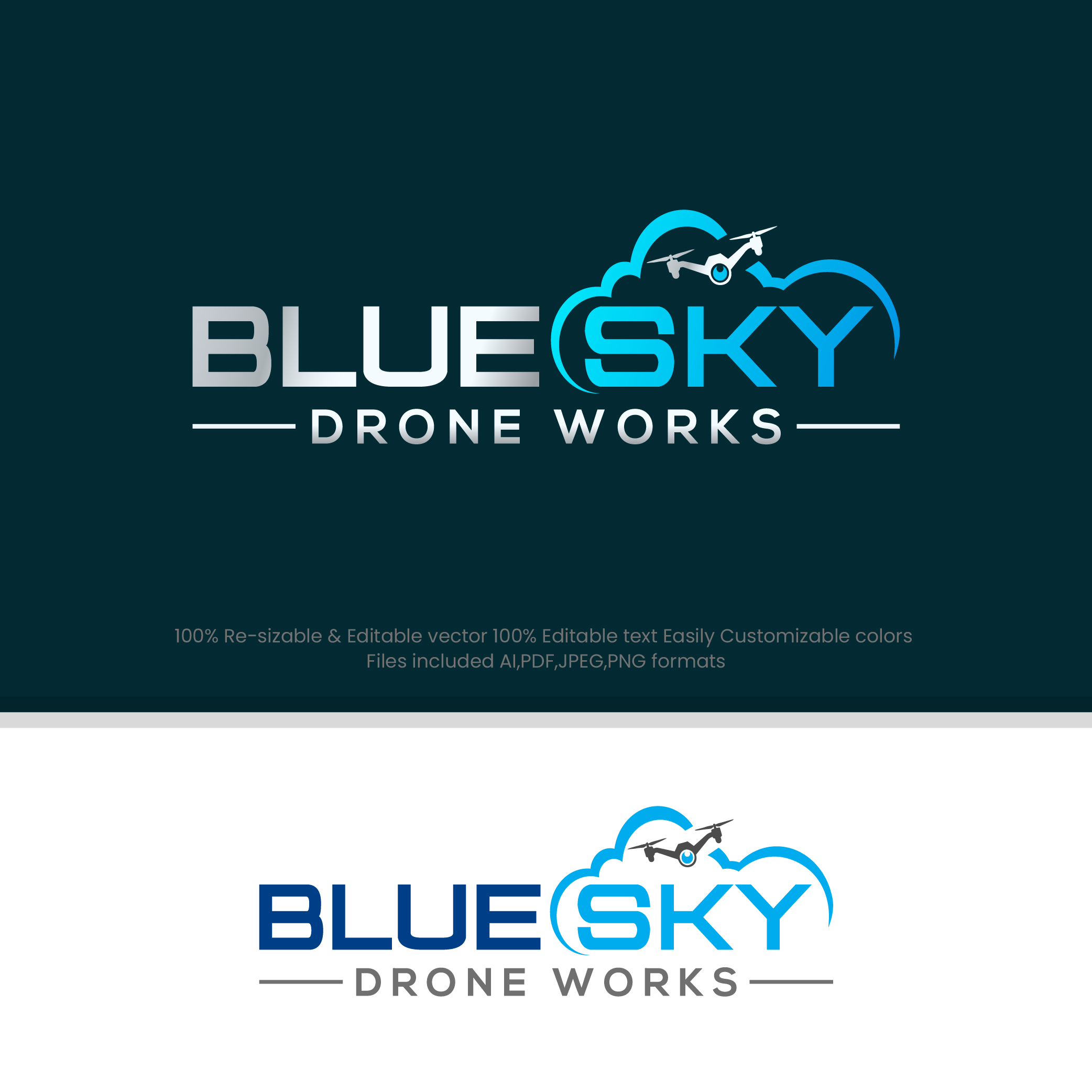 Logo Design by Design Athics for this project | Design #30776969