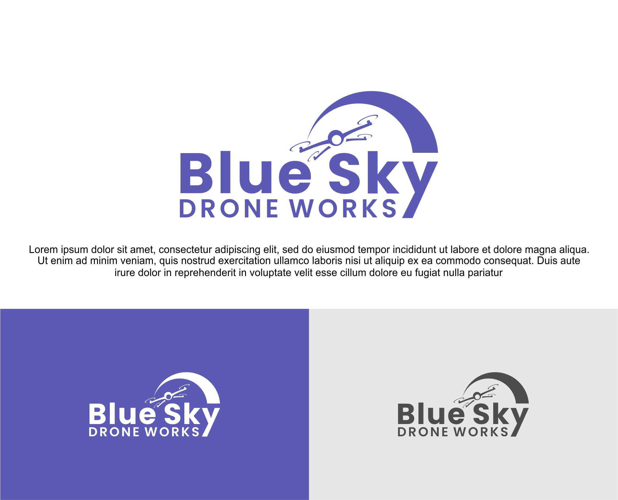 Logo Design by DesiGiNe for this project | Design #30782289