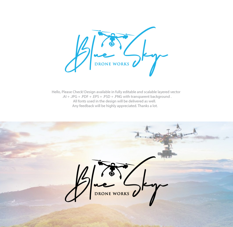 Diseño de Logo por Fabiha jahan para este proyecto | Diseño #30776636