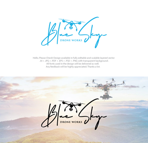 Logo Design by Fabiha jahan for this project | Design: #30776636