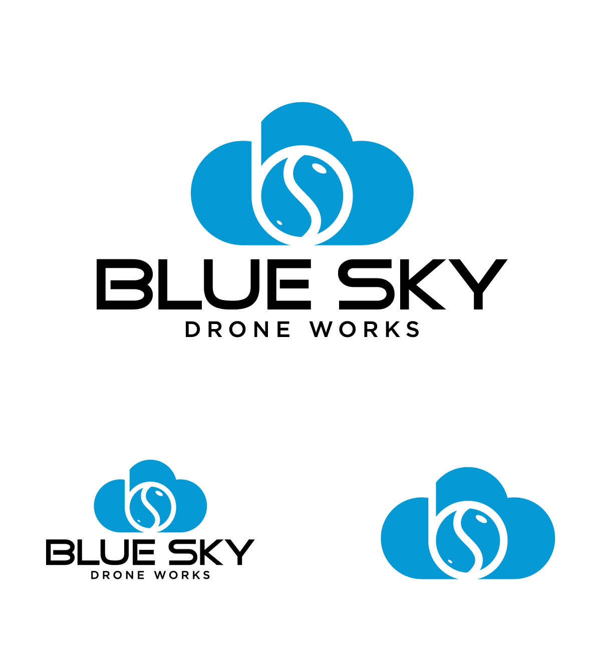 Diseño de Logo por viraj1676 para este proyecto | Diseño #30778058