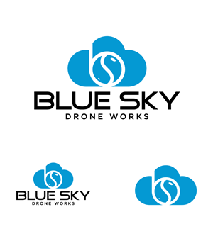 Logo Design by viraj1676 for this project | Design: #30778058