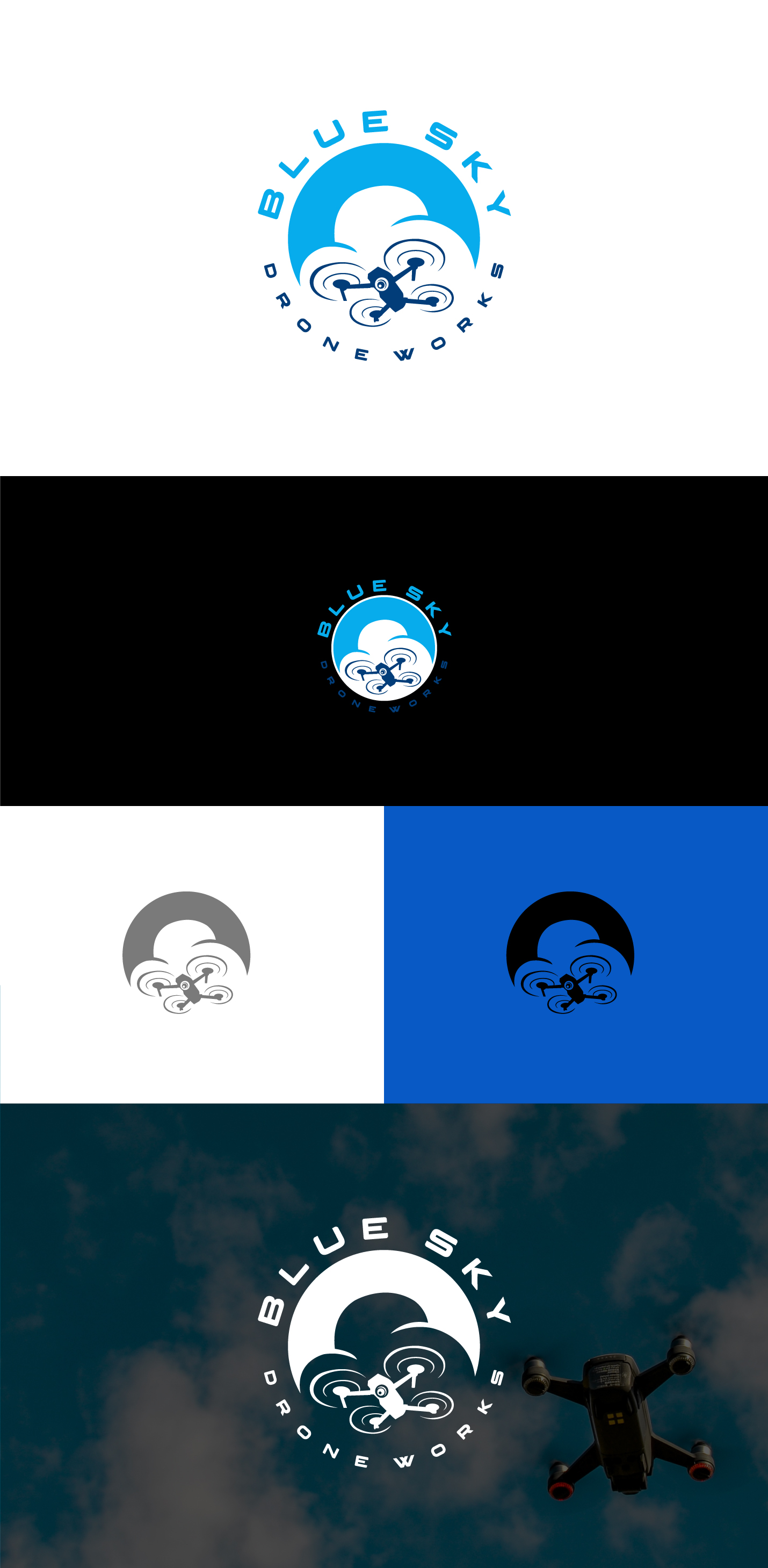 Diseño de Logo por ICKE para este proyecto | Diseño #30785235