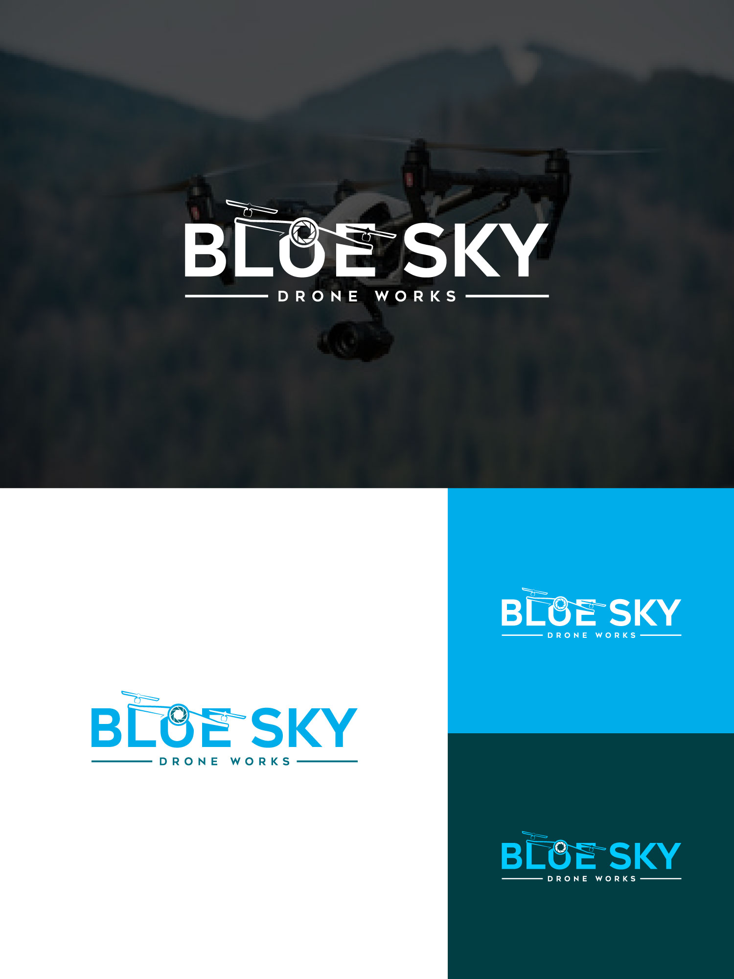 Logo Design by AyaanArt for this project | Design #30775643