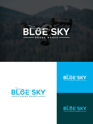 Logo Design by AyaanArt for this project | Design: #30775643